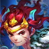 梦游水浒九游版 梦游水浒九游版
