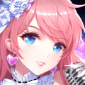 命运誓言腾讯版 命运誓言腾讯版