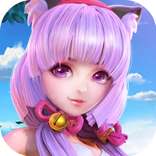 斗神无双果盘版 斗神无双果盘版