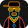 Baller Blocks(鲍尔破坏者) Baller Blocks(鲍尔破坏者)