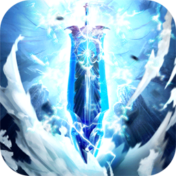 大话仙境手游果盘版 大话仙境手游果盘版