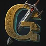 战无双腾讯版 战无双腾讯版