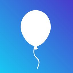 Rise Up(升空中手游) Rise Up(升空中手游)