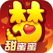 梦幻西游手游37客户端