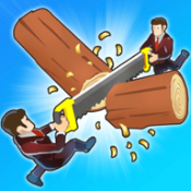 极限切割Extreme Cut 极限切割Extreme Cut
