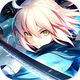 天劫令腾讯版 天劫令腾讯版