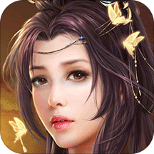 战士大作战九游版 战士大作战九游版