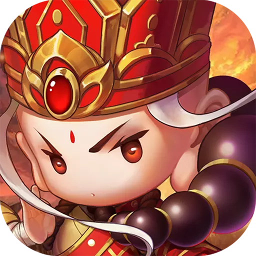 神仙online九游版 神仙online九游版