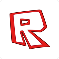 Roblox摧毁城市模拟器 Roblox摧毁城市模拟器