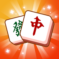 消消小达人红包版 消消小达人红包版