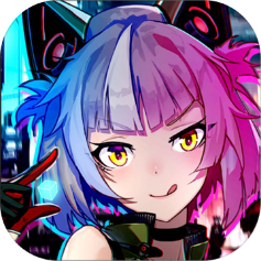 潘多拉的回响腾讯版 潘多拉的回响腾讯版
