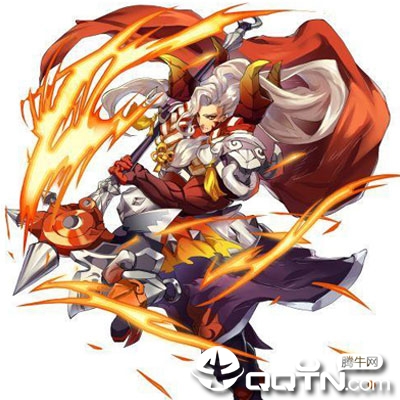 天劫令腾讯版