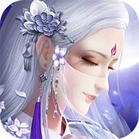 六迪世界华为版 六迪世界华为版