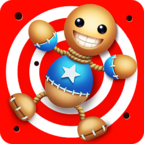 KickTheBuddy(踢球伙伴) KickTheBuddy(踢球伙伴)