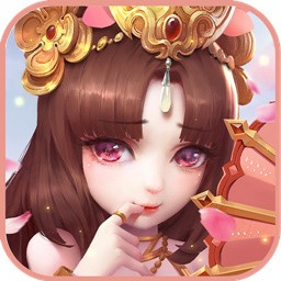 爱都手游果盘版 爱都手游果盘版