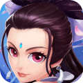 大话白蛇小米版 大话白蛇小米版