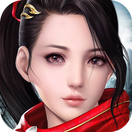 恋舞奇缘手游果盘版 恋舞奇缘手游果盘版