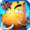 我叫MT全3D版免首充版 我叫MT全3D版免首充版