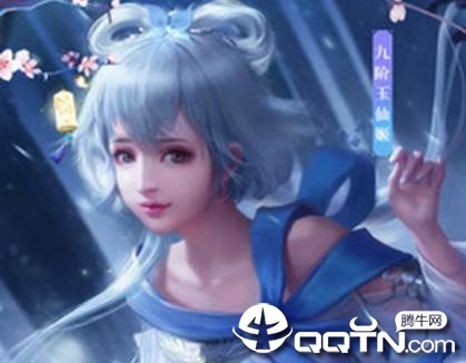 天杀之剑官方版