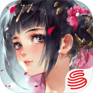 花与剑单机版 花与剑单机版