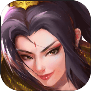 指尖修真九游版 指尖修真九游版