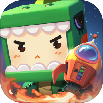 迷你世界0.28.8最新版 迷你世界0.28.8最新版