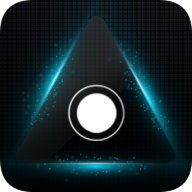 Triangle Field(三角之域游戏) Triangle Field(三角之域游戏)