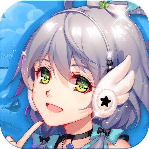 苍之纪元b站版 苍之纪元b站版