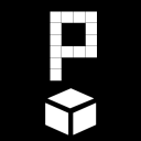 Pixel Box(像素战盒僵尸革命游戏) Pixel Box(像素战盒僵尸革命游戏)