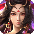 巴清传手游九游版 巴清传手游九游版