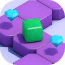 Slide Path游戏 Slide Path游戏