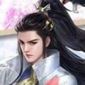 御剑诀H5手游官方版 御剑诀H5手游官方版