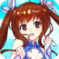 777战记手游九游版 777战记手游九游版