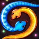 Snake.IO(经典贪吃蛇) Snake.IO(经典贪吃蛇)
