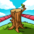 别住绳子Pin The Rope 别住绳子Pin The Rope