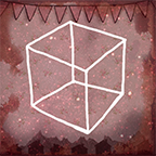 Cube Escape Birthday Cube Escape Birthday