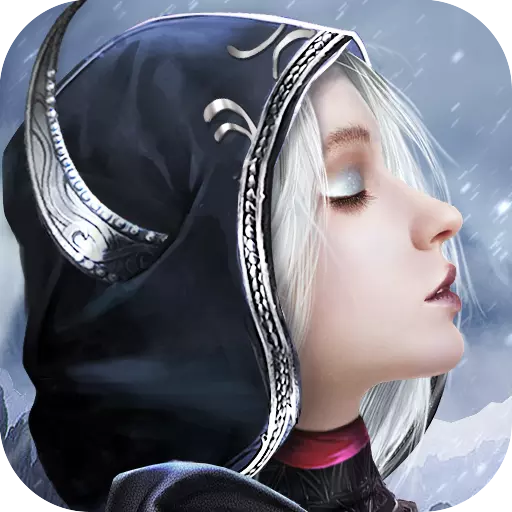 剑与契约果盘版 剑与契约果盘版
