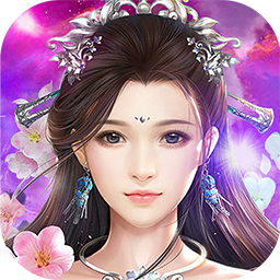 幻界之域手游百度版 幻界之域手游百度版