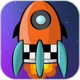 Doodle Space(涂鸦空间手游) Doodle Space(涂鸦空间手游)