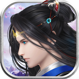 炫龙记ol手游九游版 炫龙记ol手游九游版