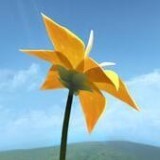 花手游 花手游