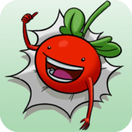 salad hunt沙拉狩猎 salad hunt沙拉狩猎