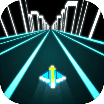 BitRacing官方 BitRacing官方