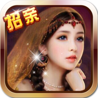 剑逆苍穹贰官方版 剑逆苍穹贰官方版