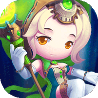 魔域觉醒手游 魔域觉醒手游