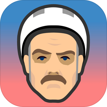 HappyWheels(short life类似死亡独轮车的游戏) HappyWheels(short life类似死亡独轮车的游戏)