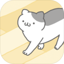 Purrfect(猫咪很可爱可我幽灵安卓) Purrfect(猫咪很可爱可我幽灵安卓)