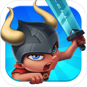 Kidarian Adventures(小海盗大冒险) Kidarian Adventures(小海盗大冒险)