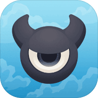 Two Builders(小鸡爬楼梯apk) Two Builders(小鸡爬楼梯apk)