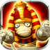魔力时代手游360版 魔力时代手游360版